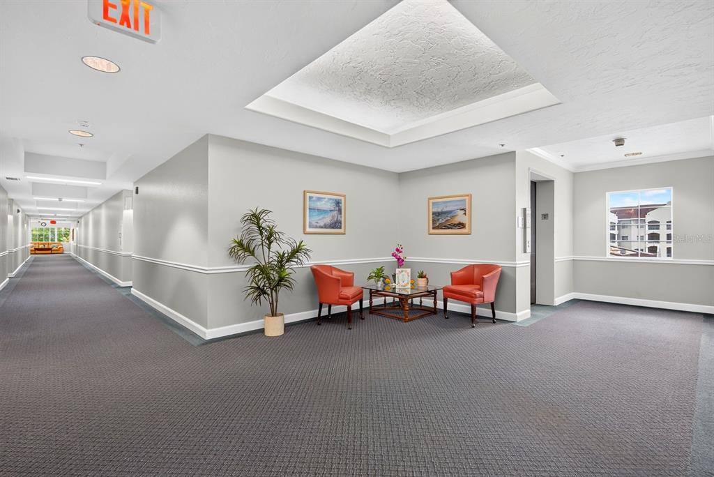 Property for sale at 3731 SARASOTA SQUARE BOULEVARD UNIT 205D, SARASOTA, FL, 34238