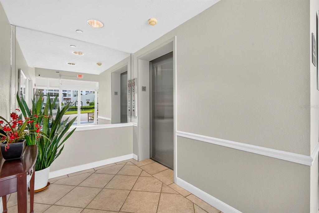 Property for sale at 3731 SARASOTA SQUARE BOULEVARD UNIT 205D, SARASOTA, FL, 34238
