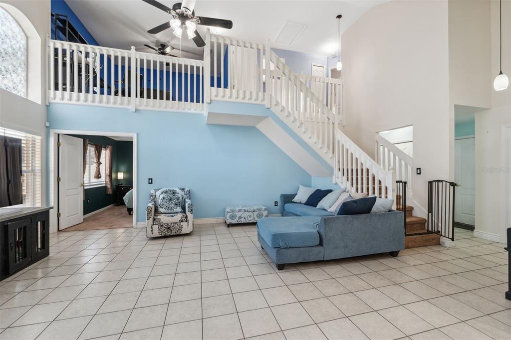 Property for sale at 3316 PINE TOP DRIVE, VALRICO, FL, 33594