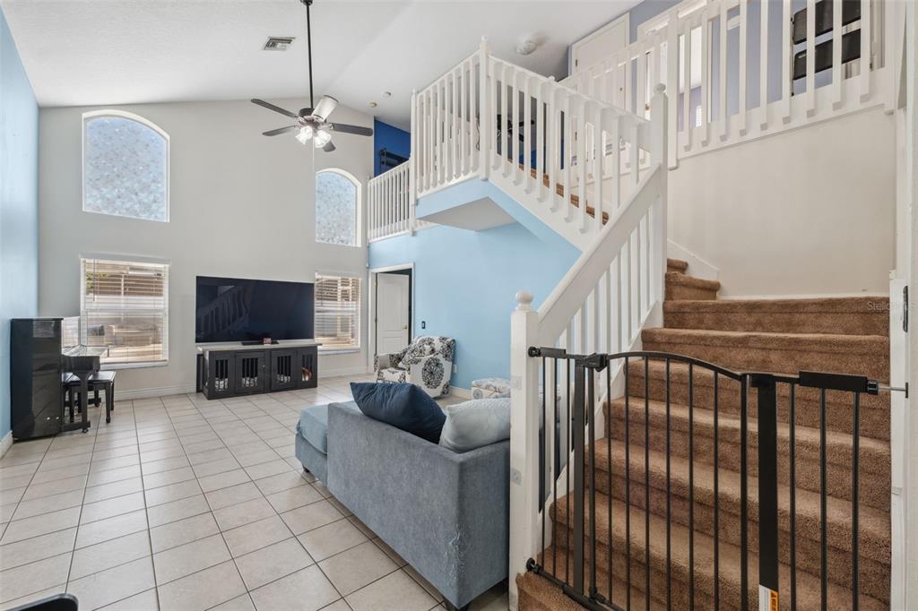 Property for sale at 3316 PINE TOP DRIVE, VALRICO, FL, 33594