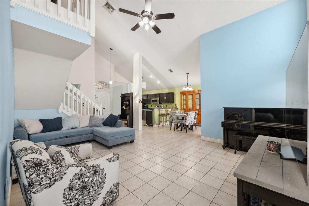 Property for sale at 3316 PINE TOP DRIVE, VALRICO, FL, 33594