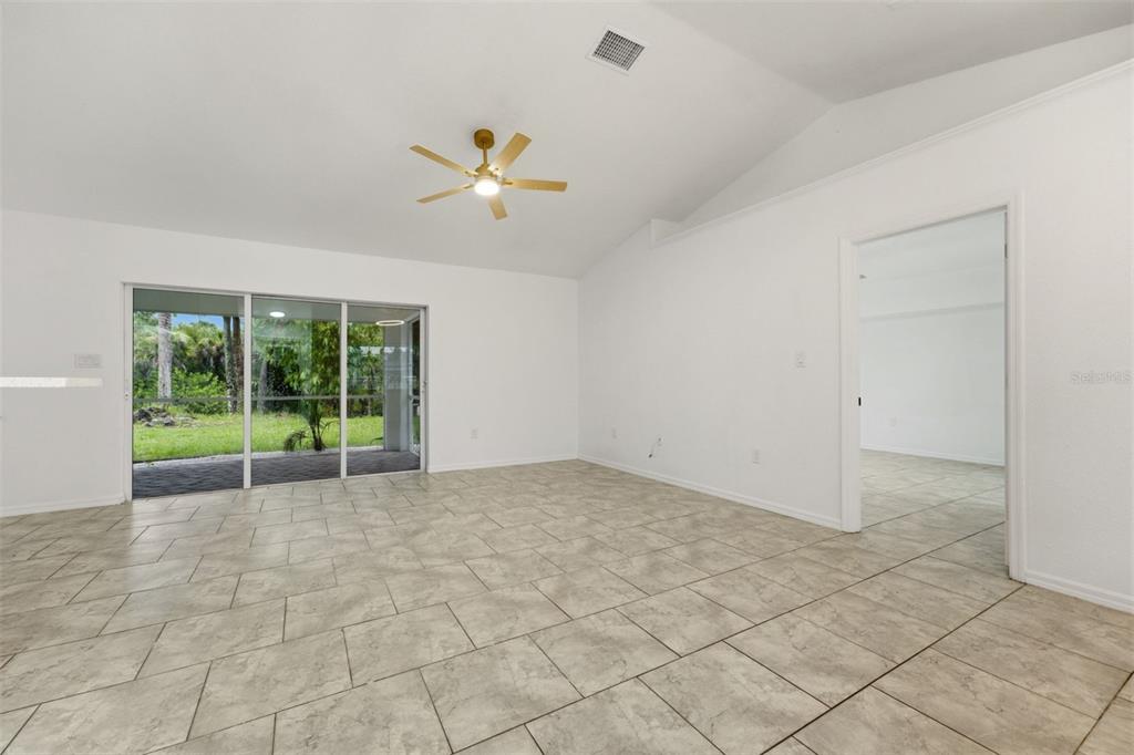 Property for sale at 5498 BAYBERRY STREET, NORTH PORT, FL, 34286