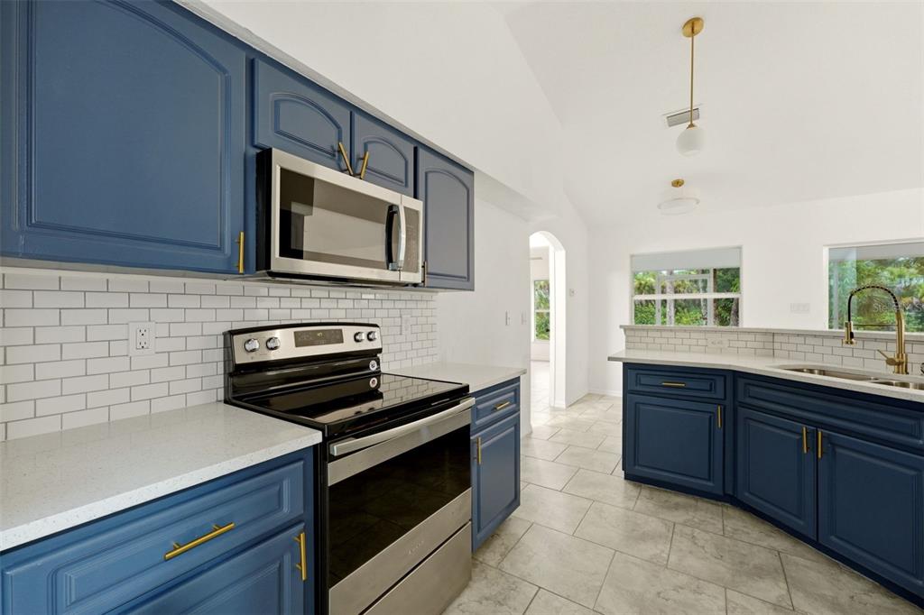 Property for sale at 5498 BAYBERRY STREET, NORTH PORT, FL, 34286