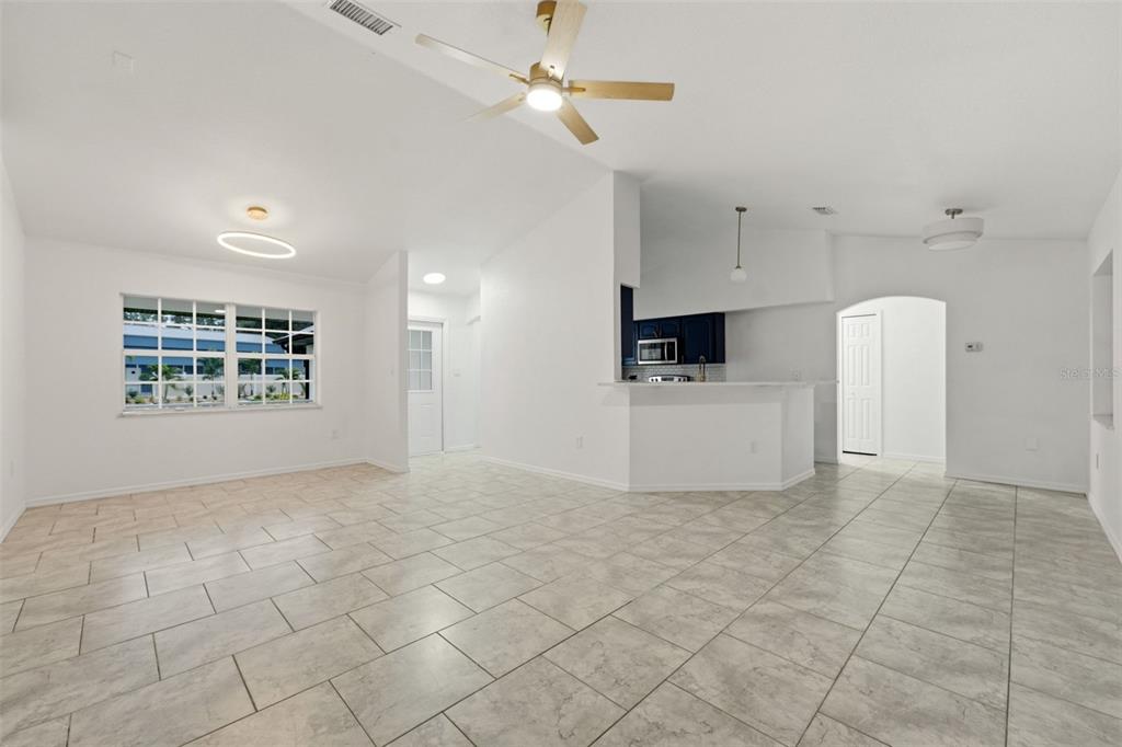 Property for sale at 5498 BAYBERRY STREET, NORTH PORT, FL, 34286
