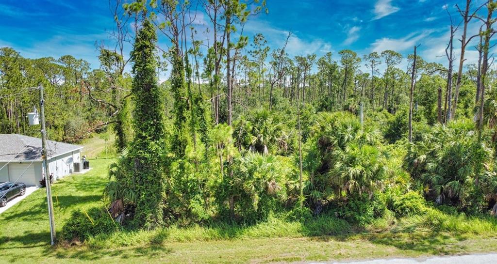 Property for sale at ARMENIA ROAD, NORTH PORT, FL, 34286