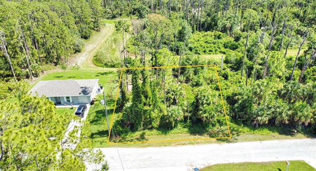 Property for sale at ARMENIA ROAD, NORTH PORT, FL, 34286