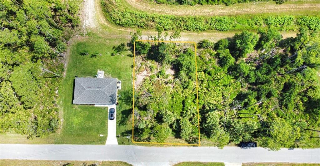Property for sale at ARMENIA ROAD, NORTH PORT, FL, 34286