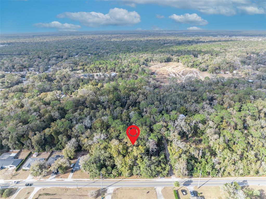 Property for sale at W NEW YORK AVENUE, ORANGE CITY, FL, 32763