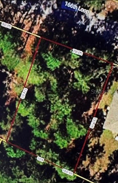 Property for sale at SW 116TH LOOP, OCALA, FL, 34473