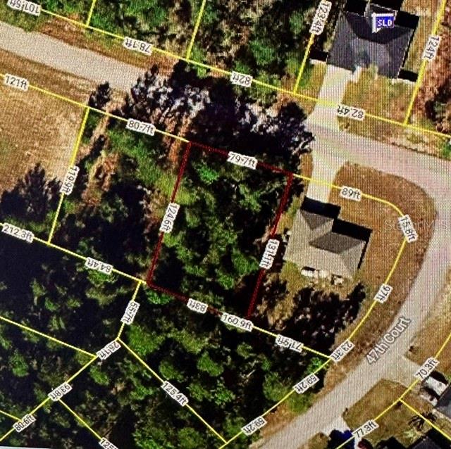 Property for sale at SW 116TH LOOP, OCALA, FL, 34473