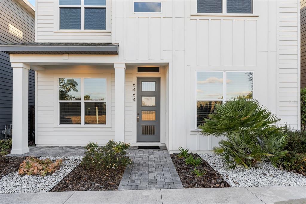 Property for sale at 6464 SW 77TH STREET, GAINESVILLE, FL, 32608