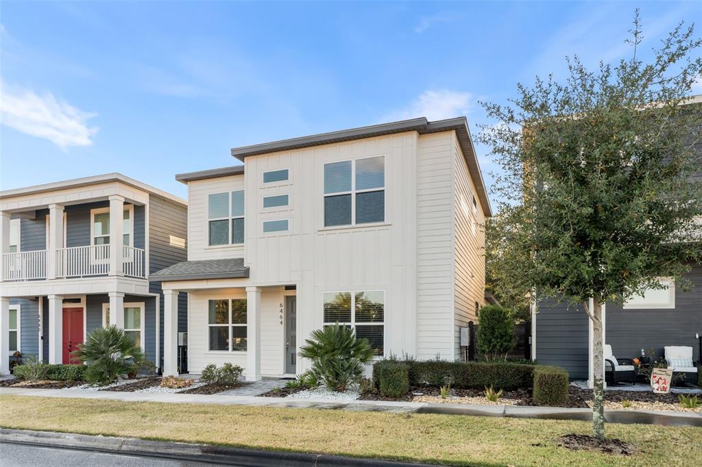 Property for sale at 6464 SW 77TH STREET, GAINESVILLE, FL, 32608