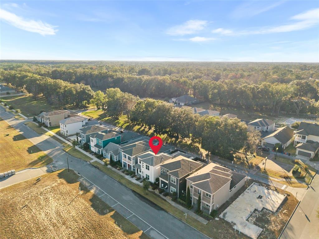 Property for sale at 6464 SW 77TH STREET, GAINESVILLE, FL, 32608