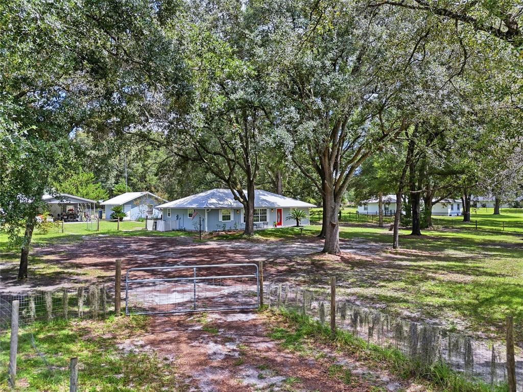 Property for sale at 753 SW MAPLETON STREET, FORT WHITE, FL, 32038