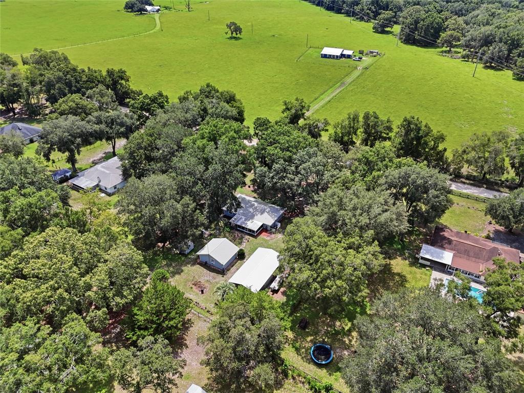 Property for sale at 753 SW MAPLETON STREET, FORT WHITE, FL, 32038