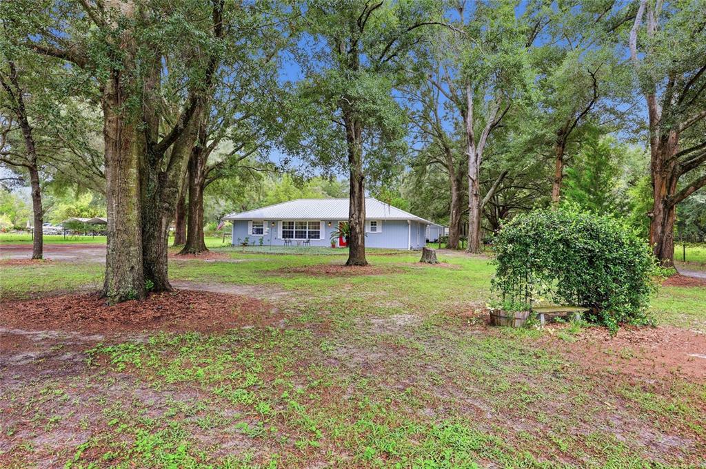 Property for sale at 753 SW MAPLETON STREET, FORT WHITE, FL, 32038