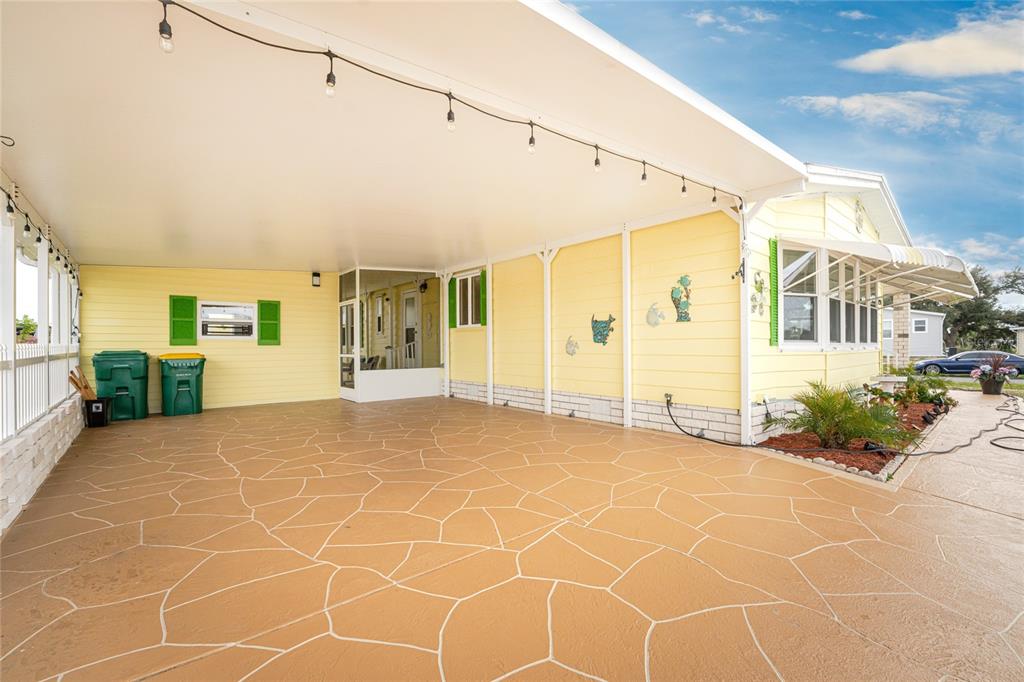 Property for sale at 6290 GREENFINCH ROAD, ENGLEWOOD, FL, 34224