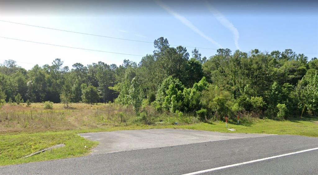 Property for sale at 0 BROAD STREET, BROOKSVILLE, FL, 34601