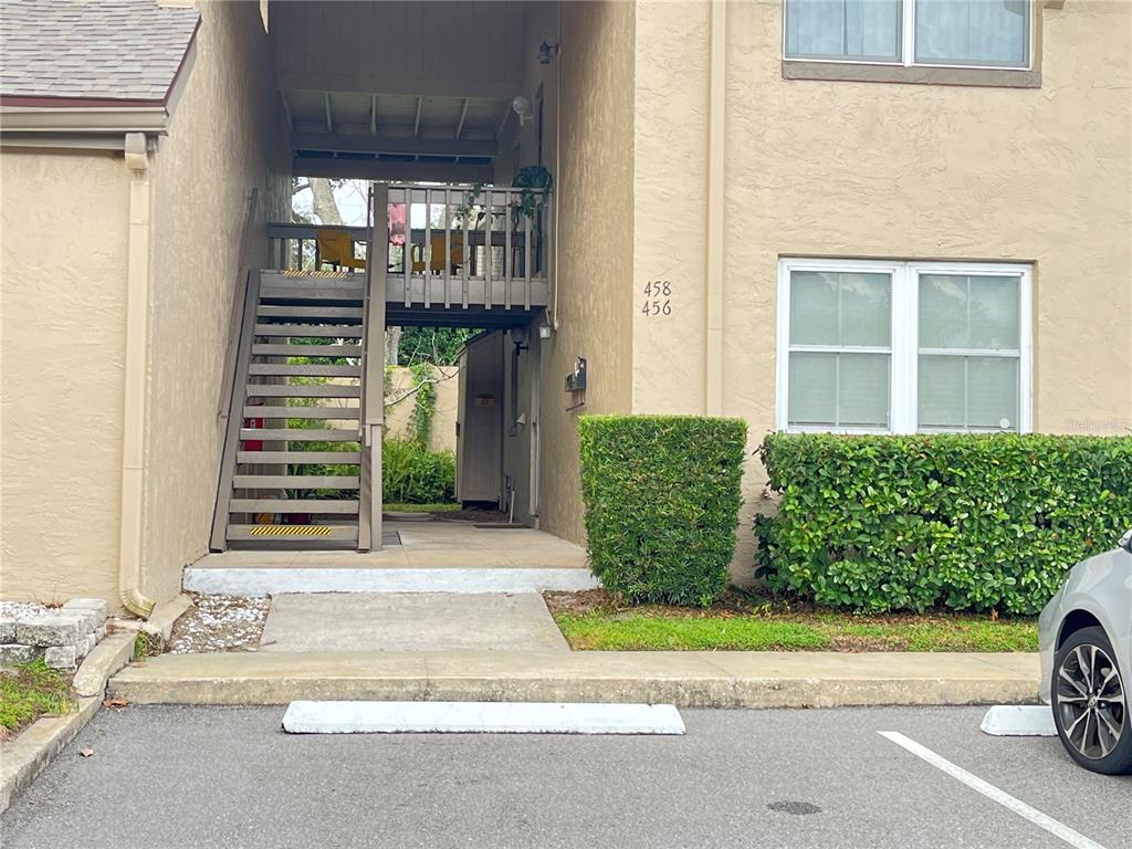 Property for sale at 456 WINDMEADOWS STREET UNIT 456, ALTAMONTE SPRINGS, FL, 32701