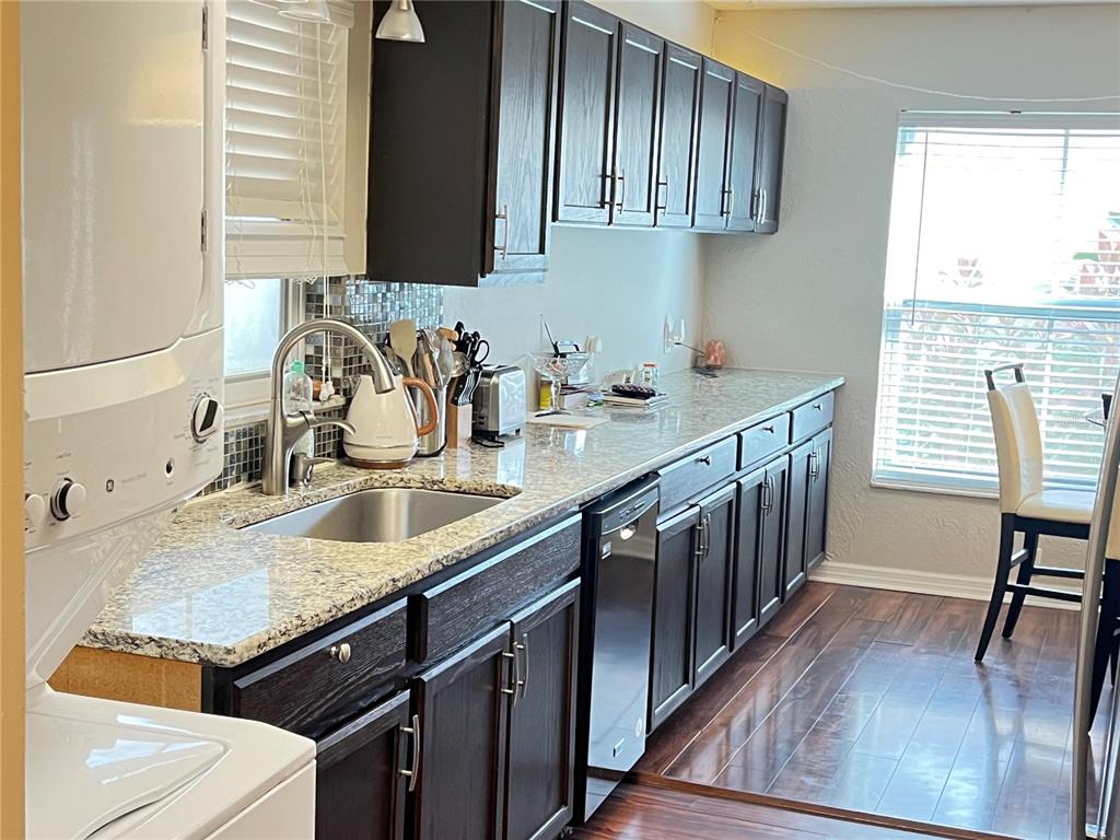 Property for sale at 456 WINDMEADOWS STREET UNIT 456, ALTAMONTE SPRINGS, FL, 32701