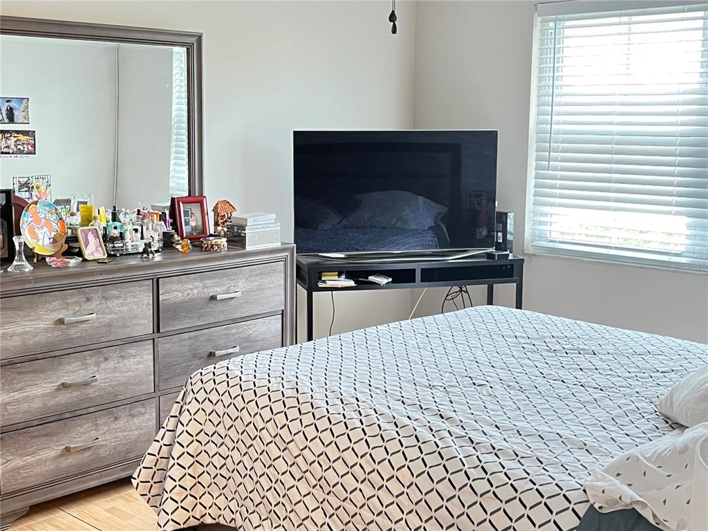 Property for sale at 456 WINDMEADOWS STREET UNIT 456, ALTAMONTE SPRINGS, FL, 32701