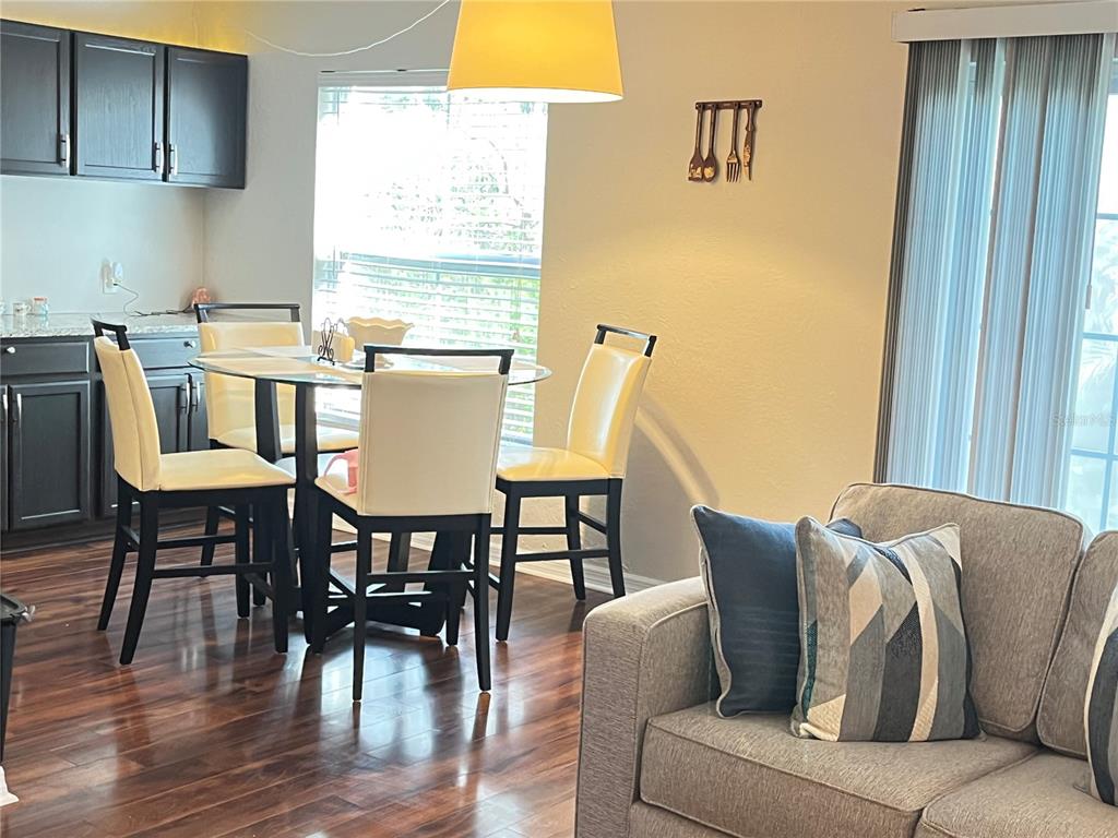 Property for sale at 456 WINDMEADOWS STREET UNIT 456, ALTAMONTE SPRINGS, FL, 32701