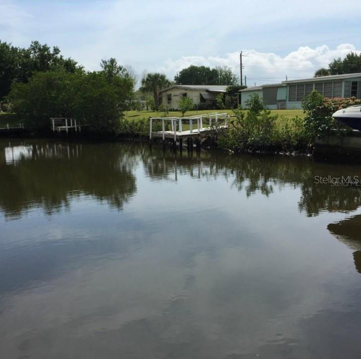 Property for sale at 189 POINSETTIA CIRCLE NE, PORT CHARLOTTE, FL, 33952