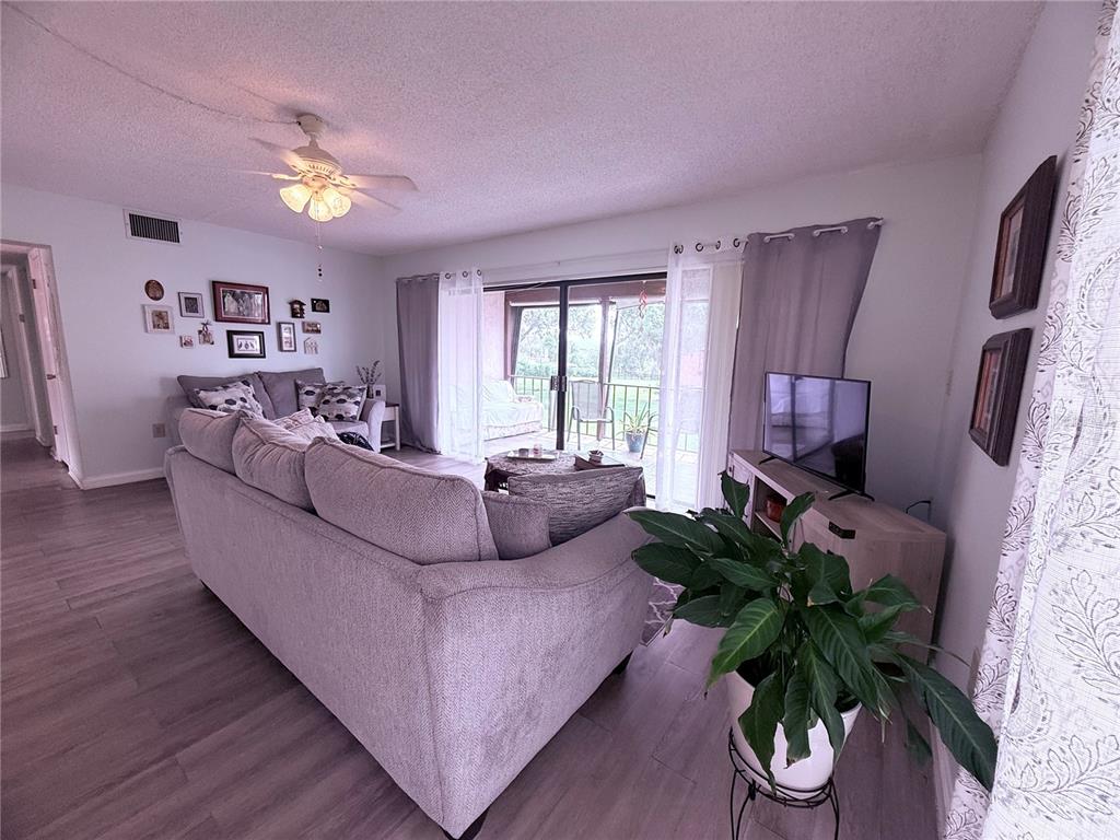 Property for sale at 227 LA CASA UNIT 227, LAKE WALES, FL, 33898