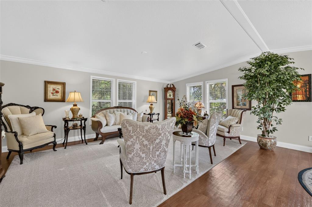 Property for sale at 5975 SABALWOOD DRIVE, PUNTA GORDA, FL, 33982