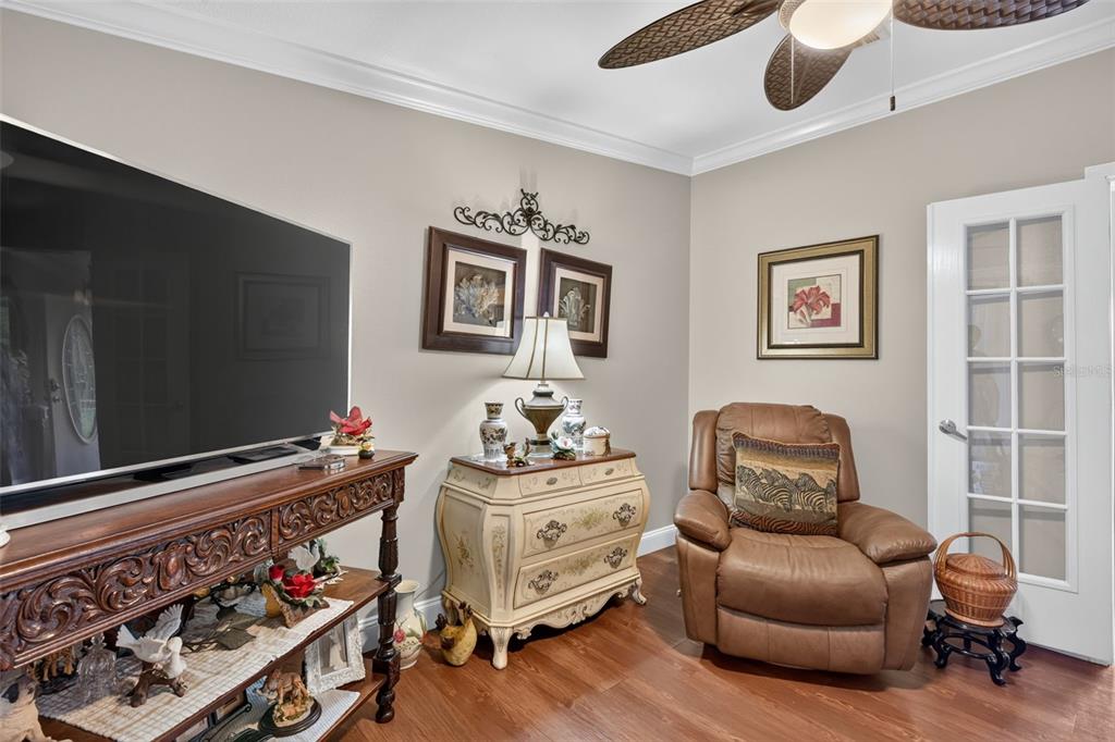 Property for sale at 5975 SABALWOOD DRIVE, PUNTA GORDA, FL, 33982