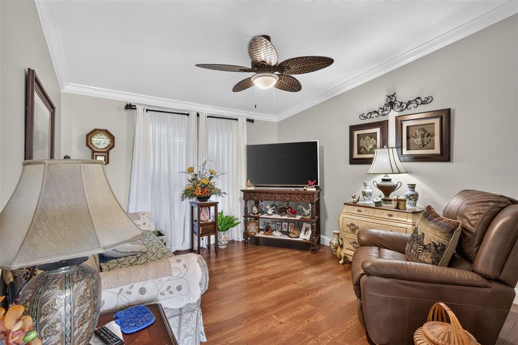 Property for sale at 5975 SABALWOOD DRIVE, PUNTA GORDA, FL, 33982