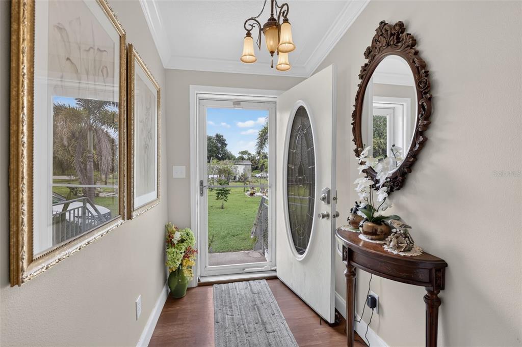 Property for sale at 5975 SABALWOOD DRIVE, PUNTA GORDA, FL, 33982
