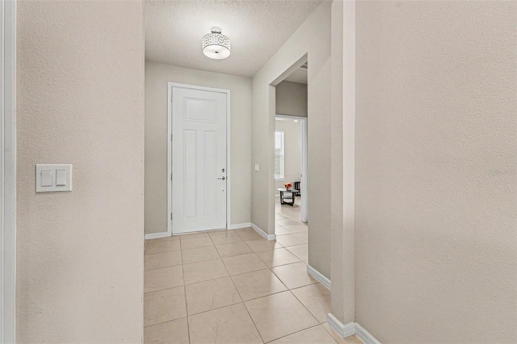 Property for sale at 1973 SPRING SHOWER CIRCLE, KISSIMMEE, FL, 34744