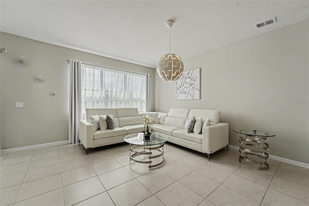 Property for sale at 1973 SPRING SHOWER CIRCLE, KISSIMMEE, FL, 34744