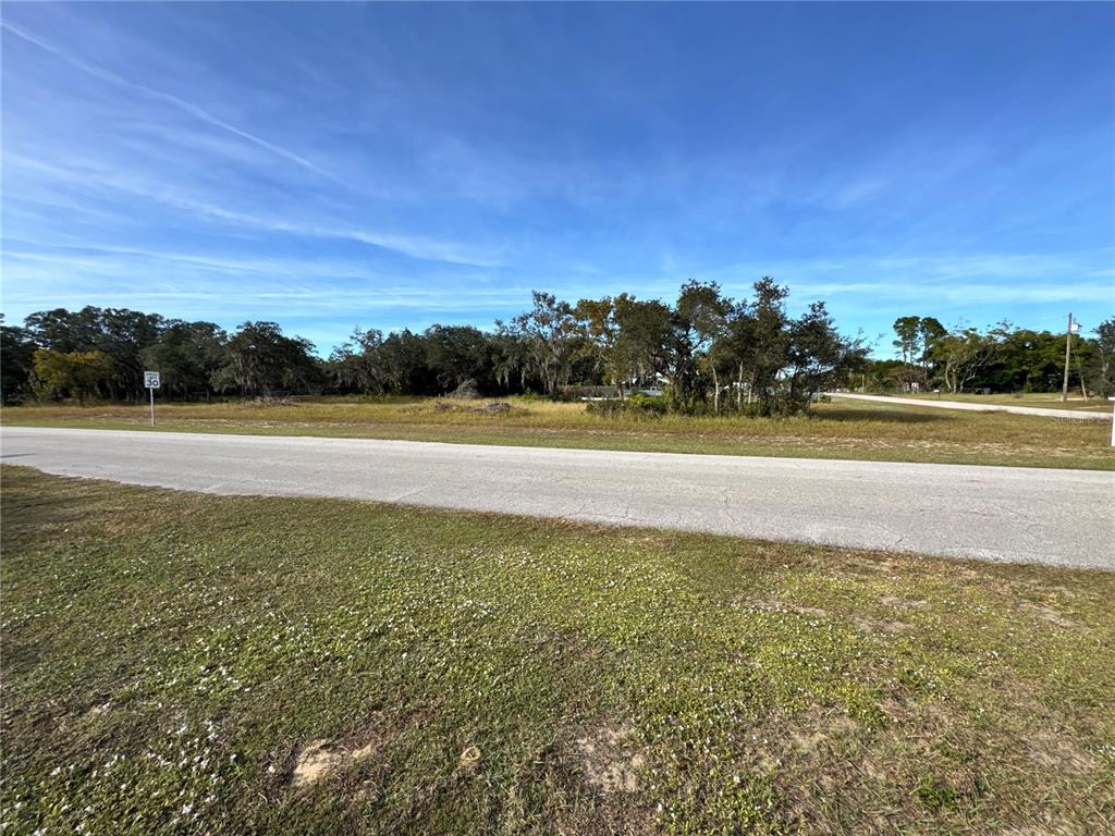 Property for sale at FAST TROT TRAIL, LAKE WALES, FL, 33898