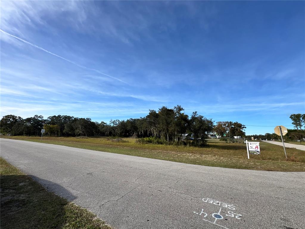 Property for sale at FAST TROT TRAIL, LAKE WALES, FL, 33898