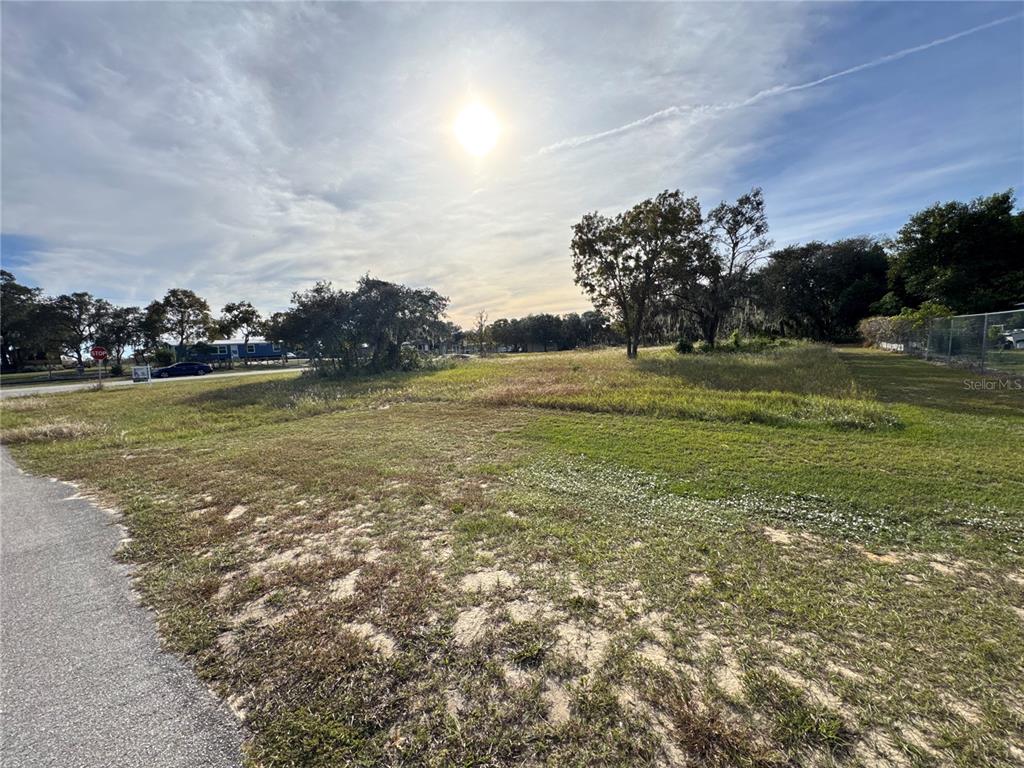 Property for sale at FAST TROT TRAIL, LAKE WALES, FL, 33898