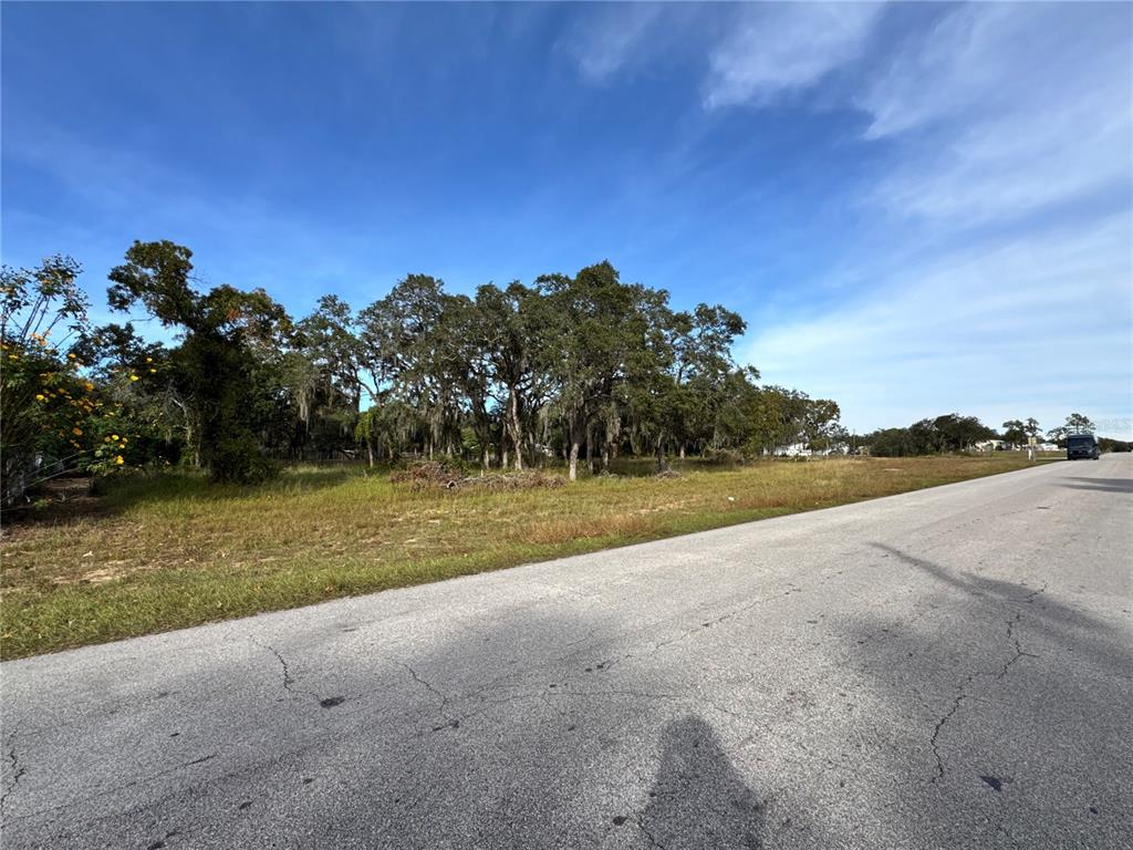 Property for sale at FAST TROT TRAIL, LAKE WALES, FL, 33898