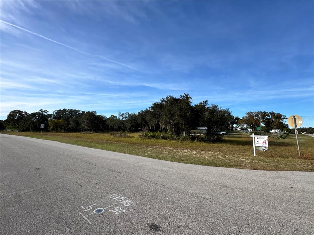 Property for sale at FAST TROT TRAIL, LAKE WALES, FL, 33898