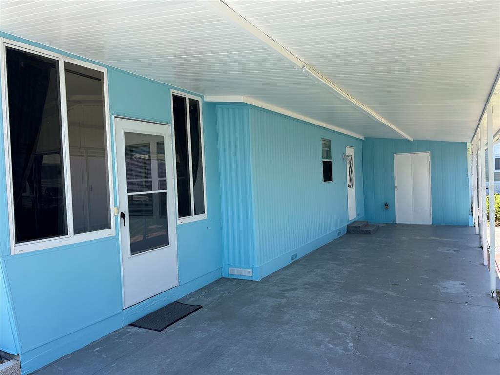 Property for sale at 165 LOOKOUT DRIVE, FLAGLER BEACH, FL, 32136