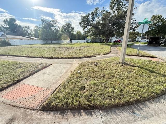 Property for sale at 12634 MICHIGAN WOODS COURT, ORLANDO, FL, 32824