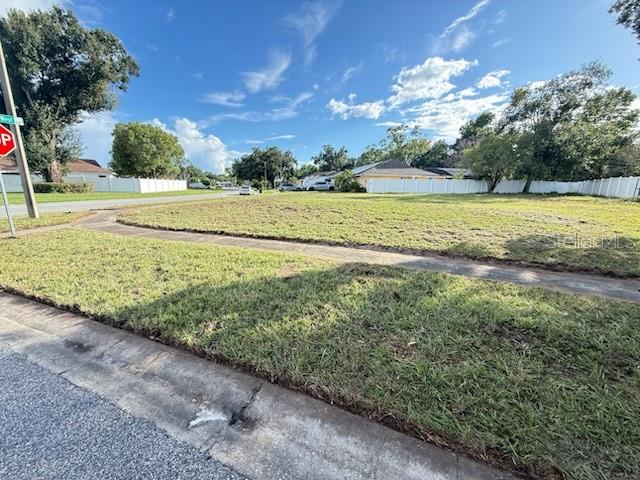 Property for sale at 12634 MICHIGAN WOODS COURT, ORLANDO, FL, 32824