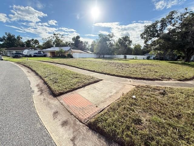 Property for sale at 12634 MICHIGAN WOODS COURT, ORLANDO, FL, 32824
