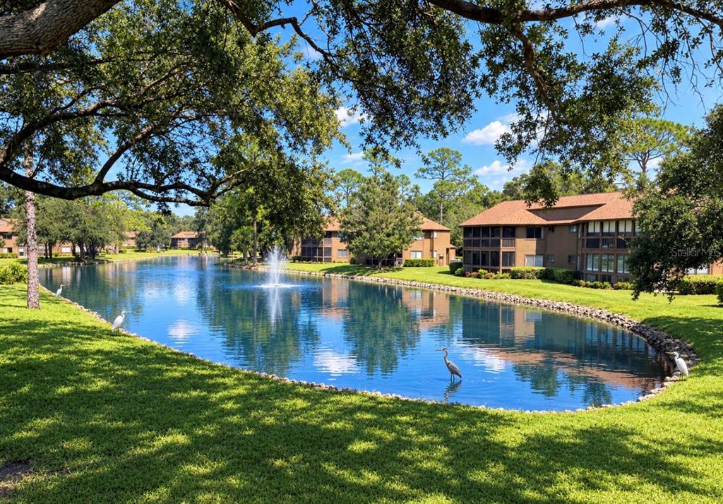 Property for sale at 46 HEMBURY LANE UNIT 46, PALM COAST, FL, 32137