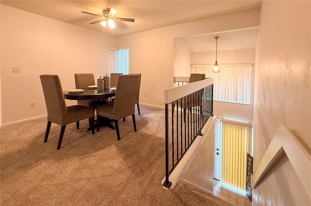 Property for sale at 46 HEMBURY LANE UNIT 46, PALM COAST, FL, 32137