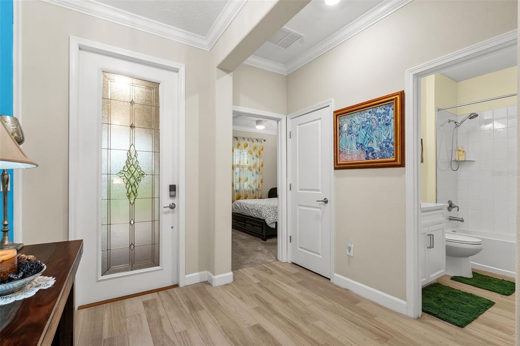 Property for sale at 31687 CABANA RYE AVENUE, SAN ANTONIO, FL, 33576