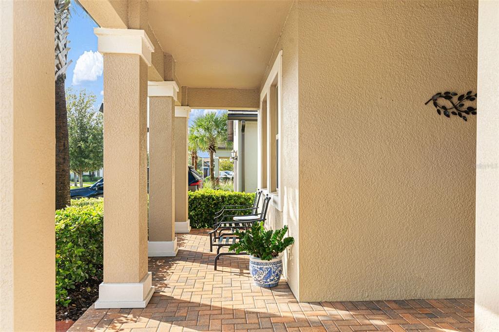 Property for sale at 31687 CABANA RYE AVENUE, SAN ANTONIO, FL, 33576