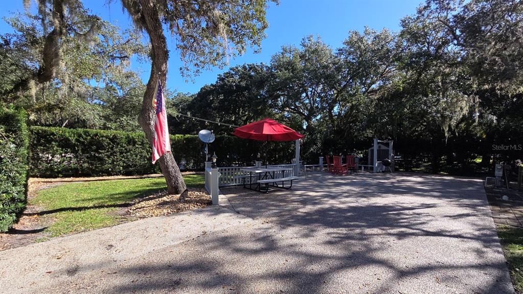 Property for sale at 376 BEAR TRAIL, RIVER RANCH, FL, 33867