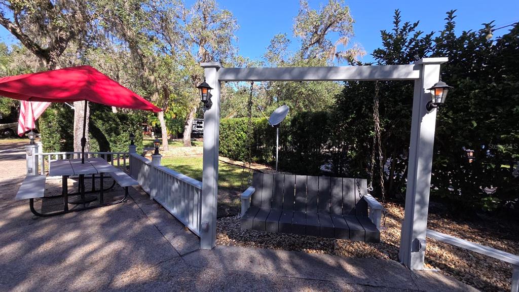 Property for sale at 376 BEAR TRAIL, RIVER RANCH, FL, 33867