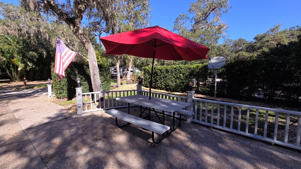 Property for sale at 376 BEAR TRAIL, RIVER RANCH, FL, 33867